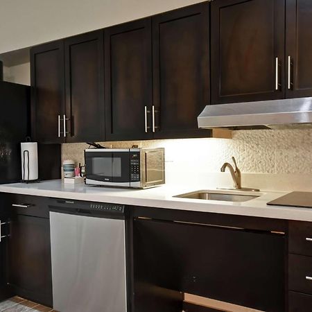 Homewood Suites By Hilton Dallas Arlington South Exterior foto
