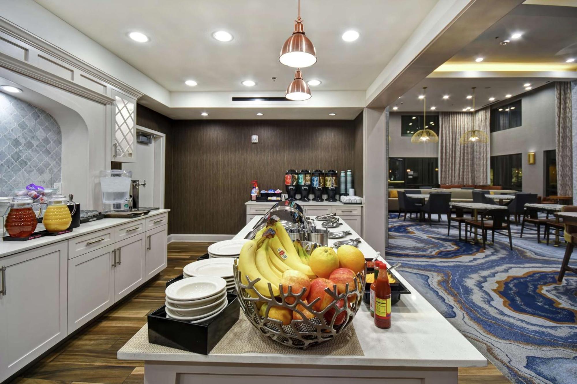 Homewood Suites By Hilton Dallas Arlington South Exterior foto